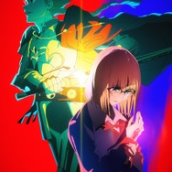 TVアニメ「Fate/strange Fake」放送時期が2025年に決定！「ハンザ・セルバンテス（CV.小西克幸）」ら聖堂教会勢力のキャラクタービジュアルも解禁