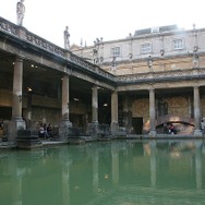 『崩壊：スターレイル』Ver.3.0では何が起きる？ ギリシャ神話と古代ローマ史から考える、新世界「オンパロス」の物語【ゲームで世界を観る 特別編】