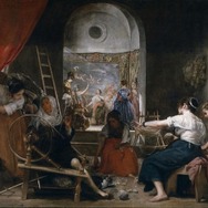 『崩壊：スターレイル』Ver.3.0では何が起きる？ ギリシャ神話と古代ローマ史から考える、新世界「オンパロス」の物語【ゲームで世界を観る 特別編】