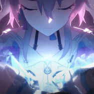 『崩壊：スターレイル』Ver.3.0では何が起きる？ ギリシャ神話と古代ローマ史から考える、新世界「オンパロス」の物語【ゲームで世界を観る 特別編】