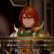 残りの年始休みが吹き飛ぶ!? 時間泥棒だけど見逃せない“2024年の話題作”3選─冒険感溢れるARPG、アトラス渾身の意欲作、名作の3Dリメイクも