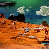 残りの年始休みが吹き飛ぶ!? 時間泥棒だけど見逃せない“2024年の話題作”3選─冒険感溢れるARPG、アトラス渾身の意欲作、名作の3Dリメイクも