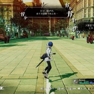 残りの年始休みが吹き飛ぶ!? 時間泥棒だけど見逃せない“2024年の話題作”3選─冒険感溢れるARPG、アトラス渾身の意欲作、名作の3Dリメイクも