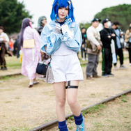 ぶいすぽっ！ 紡木こかげ 水着 コスプレ衣装 Inside_164489_1.jpg