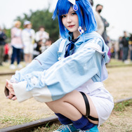 【即納】ぶいすぽ！ 紡木こかげ コスプレ 即納】ぶいすぽ！ 紡木こかげ コスプレ