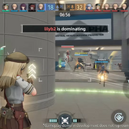 SF×古代ロマン×バベルの塔！『Black Beacon』がグローバル展開へ―次なるヒット作を探せ！日本未上陸の注目ゲームアプリ3選【2025年1月5日】