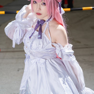 ドロシー『勝利の女神：NIKKE』／ぬに（X：@nuninuni22）