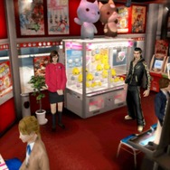 クロヒョウ 龍が如く新章