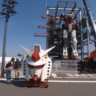 ※画像は「解体キングダム」番組公式ページより引用。