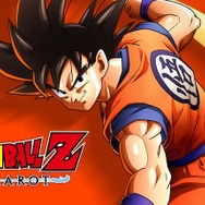 『ドラゴンボールZ KAKAROT』『太鼓の達人 ドンダフルフェスティバル』などがお買い得!バンダイナムコの人気タイトルが最大83%オフのセール開催中