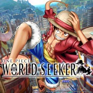 『ドラゴンボールZ KAKAROT』『太鼓の達人 ドンダフルフェスティバル』などがお買い得!バンダイナムコの人気タイトルが最大83%オフのセール開催中