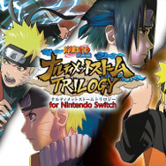 『ドラゴンボールZ KAKAROT』『太鼓の達人 ドンダフルフェスティバル』などがお買い得!バンダイナムコの人気タイトルが最大83%オフのセール開催中