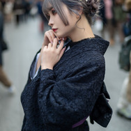 のらねこ（X：@noraneko_skmz）