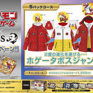 ポケモンカード柄クッション ホゲータ サントリーキャンペーン 非売品 ポケカ クッション ホゲータ ポケモンカード柄クッション 非売品