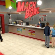 クロヒョウ 龍が如く新章