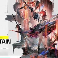『アークナイツ:エンドフィールド』ベータテストの応募締切迫る!「スルト」らを思わせる“ロドス所属キャラ”のPVも公開