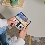 クラファン1億円突破！PSP go風コントローラー「MCON」スマホ向けでありながらPC＆Xboxにも対応予定