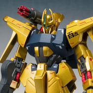 METAL BUILD プロヴィデンスガンダム」等をゲットするチャンス