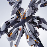 METAL BUILD プロヴィデンスガンダム」等をゲットするチャンス