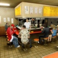 クロヒョウ 龍が如く新章