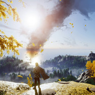 『Ghost of Tsushima 冥人奇譚』アニメ化、ドラマ『ラスアス』シーズン2が4月、『HELLDIVERS 2』『Horizon Zero Dawn』映画化！ソニー・ピクチャーズがPS作品映像化情報を次々発表