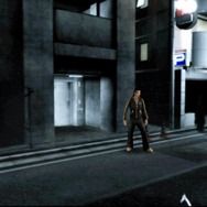 クロヒョウ 龍が如く新章