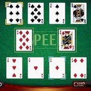 クロヒョウ 龍が如く新章