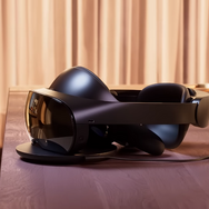 VRヘッドセット「Meta Quest Pro」の販売が正式に終了―「Meta Quest 3」に後を託す