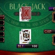 クロヒョウ 龍が如く新章