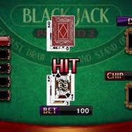 クロヒョウ 龍が如く新章