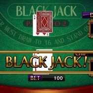 クロヒョウ 龍が如く新章