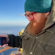 『ゼンゼロ』日本の鶴見岳で雅ガチャに挑戦したユーザー登場！すり抜け回避で見事1凸