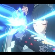 『ゼンゼロ』日本の鶴見岳で雅ガチャに挑戦したユーザー登場！すり抜け回避で見事1凸