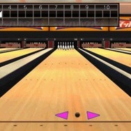 クロヒョウ 龍が如く新章