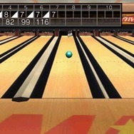 クロヒョウ 龍が如く新章