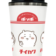 イトーヨーカドー　ちいかわ　オリジナルデザイン缶スツール✨ 最終価格》イトーヨーカドー ちいかわ オリジナルデザイン缶