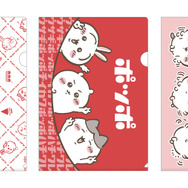 ちいかわファン必見！【イトーヨーカドー×ちいかわ】コラボ