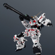 ガンダムフィギュア「GUNDAM UNIVERSE」が“新フレーム構造”を搭載して進化！同フレーム仕様の「ユニコーン」「ウイングゼロ」「エピオン」が早くも商品化