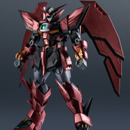 ガンダムフィギュア「GUNDAM UNIVERSE」が“新フレーム構造”を搭載して進化！同フレーム仕様の「ユニコーン」「ウイングゼロ」「エピオン」が早くも商品化