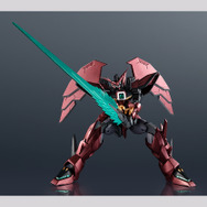 ガンダムフィギュア「GUNDAM UNIVERSE」が“新フレーム構造”を搭載して進化！同フレーム仕様の「ユニコーン」「ウイングゼロ」「エピオン」が早くも商品化