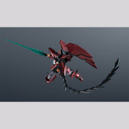 ガンダムフィギュア「GUNDAM UNIVERSE」が“新フレーム構造”を搭載して進化！同フレーム仕様の「ユニコーン」「ウイングゼロ」「エピオン」が早くも商品化