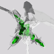 ガンダムフィギュア「GUNDAM UNIVERSE」が“新フレーム構造”を搭載して進化！同フレーム仕様の「ユニコーン」「ウイングゼロ」「エピオン」が早くも商品化