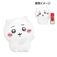 ちいかわ」新作一番くじの全ラインナップ公開！テーマはラーメン