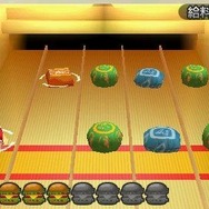 クロヒョウ 龍が如く新章