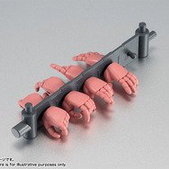 懐かしくも迫力満点！2016年発売の「RX-78-2 ガンダム」「シャア専用ザク」ら3商品がROBOT魂より再販