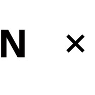 『原神』人気キャラ「キィニチ」にインスパイアされたコラボ製品が展開！『UGREEN×原神』シリーズが2025年上半期に発売予定