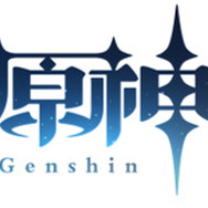 『原神』人気キャラ「キィニチ」にインスパイアされたコラボ製品が展開！『UGREEN×原神』シリーズが2025年上半期に発売予定