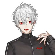 にじさんじ・葛葉が「2024年最も視聴されたVTuber」の世界一に輝く！数々のドラマ生み出した「にじGTA」で最大同接―叶、ローレンらもTOP10入り