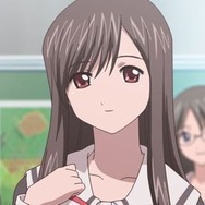 ときめきメモリアル OnlyLove