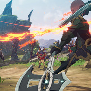 さようならまであとわずか、1月18日22時サービス終了の『BLUE PROTOCOL』と「バンダイナムコLauncher」のアンインストール方法が公開―ランチャーは2024年12月配信の最新アプデ適用を推奨